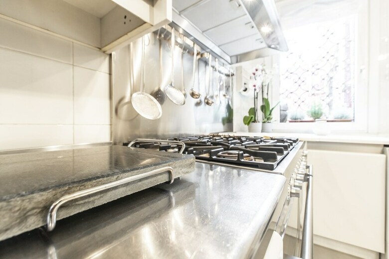 Apartamento Bacino San Marco Exclusive View R&r