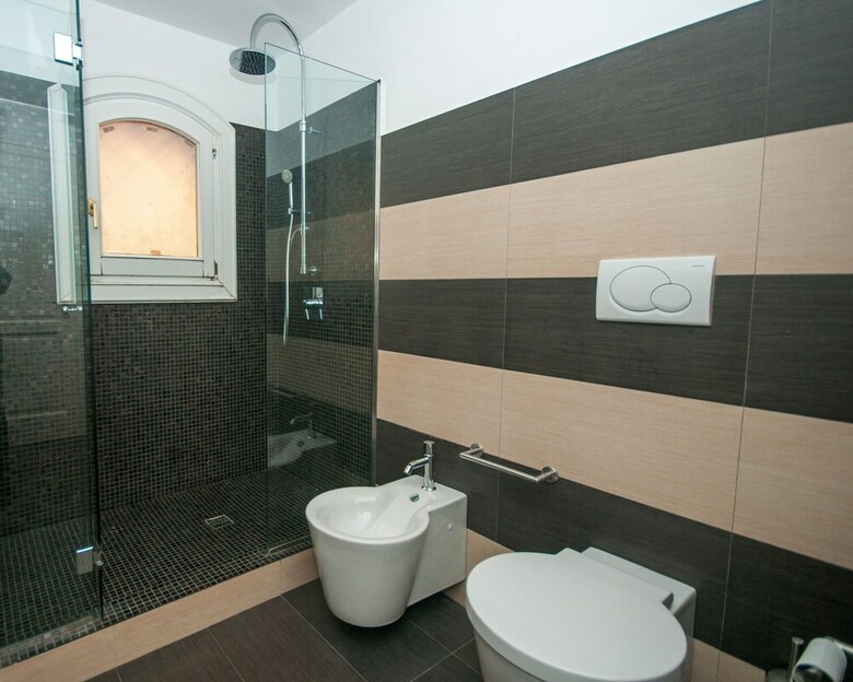 Apartamento Oleandri 101