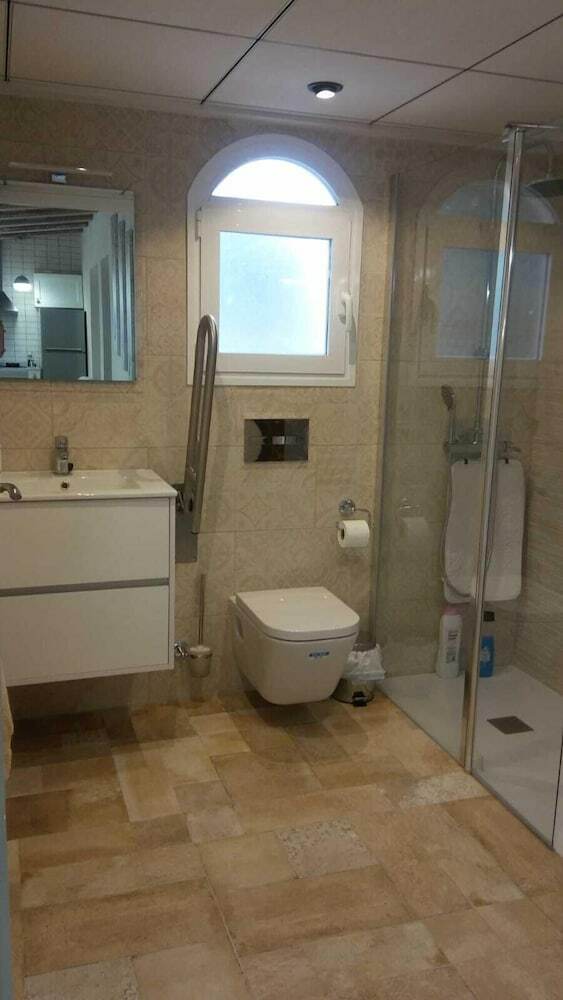Agroturismo Los Jardines de Lola