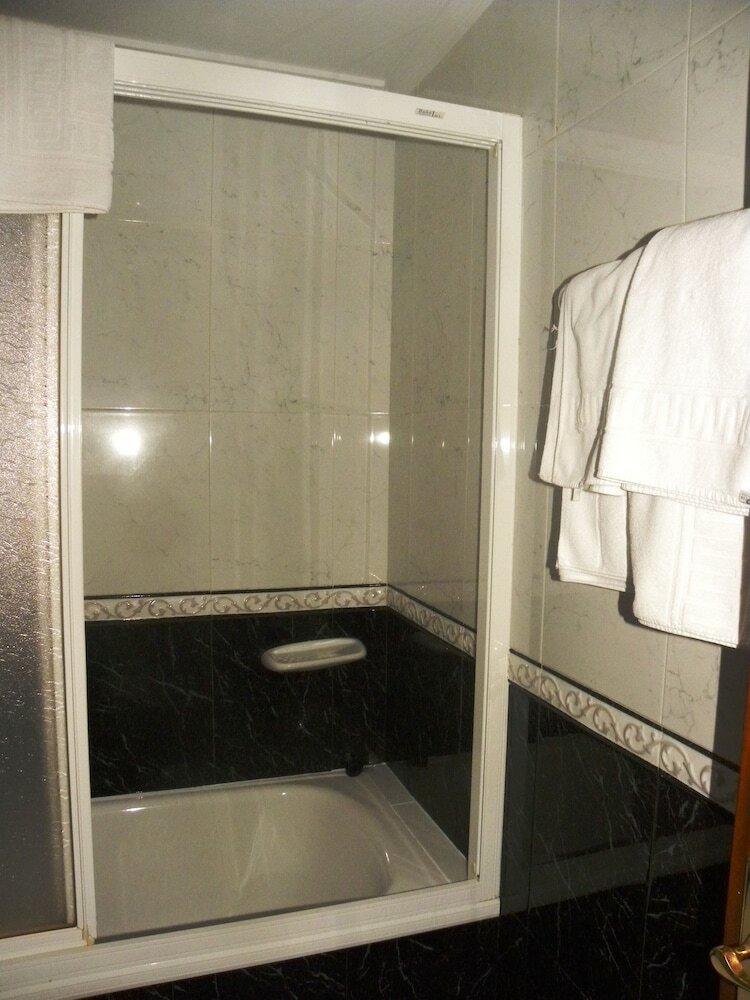 Hotel Casa Fernando
