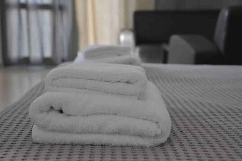 Apartamentos Double M Studio 4