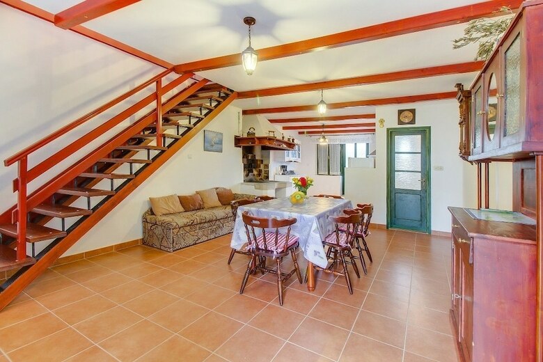 Bonic - Aparment Bonic 1