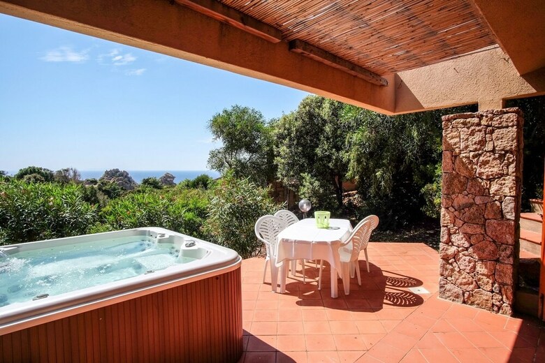Apartamento Sole 3
