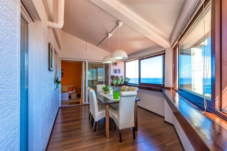 Rino - Apartment Rino