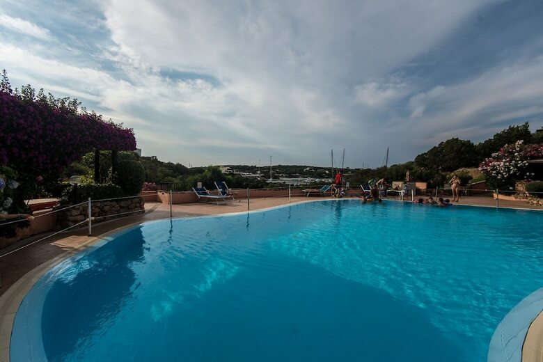 Apartamento Relaice