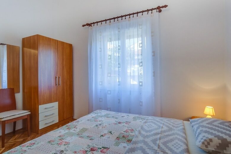 Borka - Apartment Borka