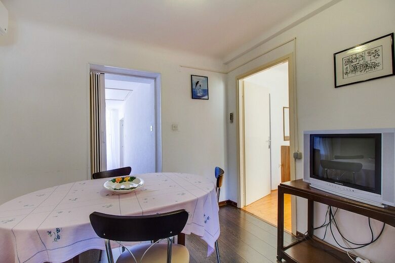 Mario - Apartment Mario
