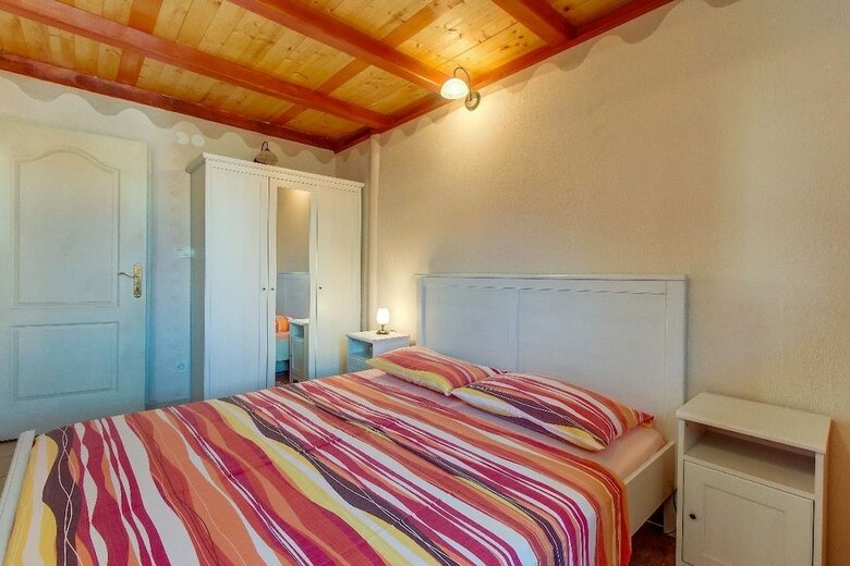 Popi - Apartment Popi 1