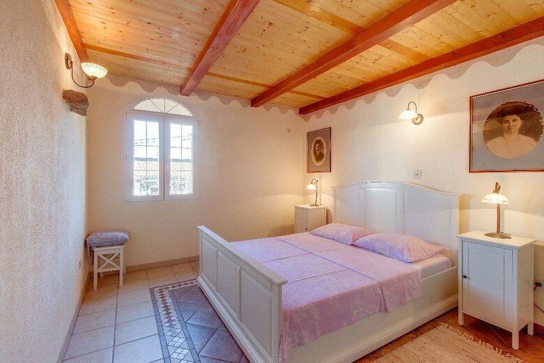 Popi - Apartment Popi 1