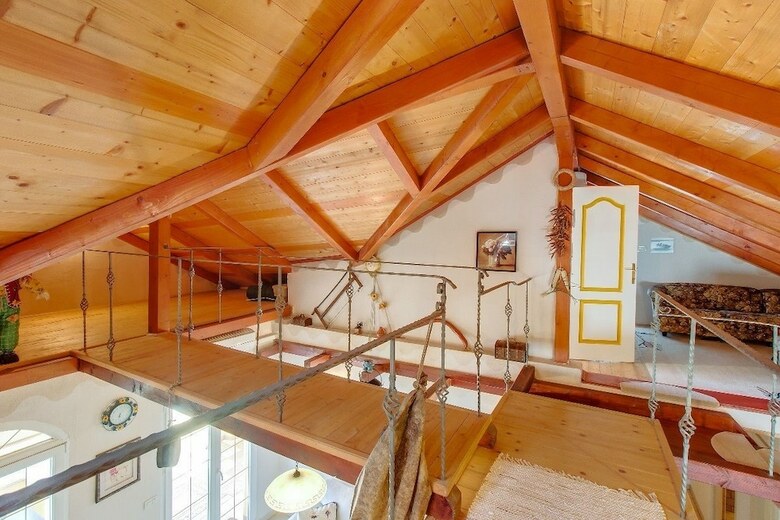 Popi - Apartment Popi 1