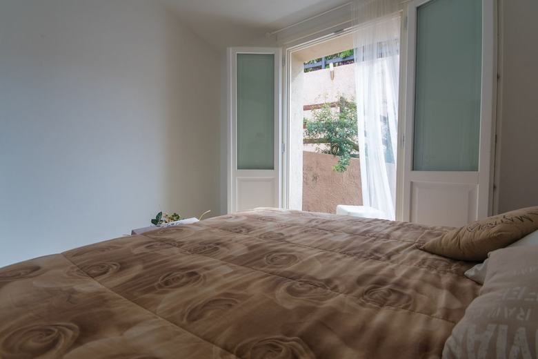 Apartamento Green 1