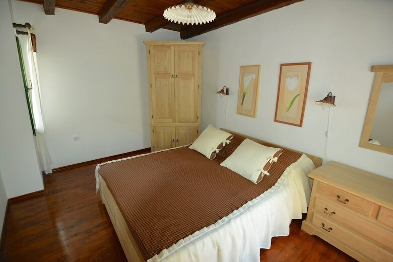 Vini - Apartment Vini