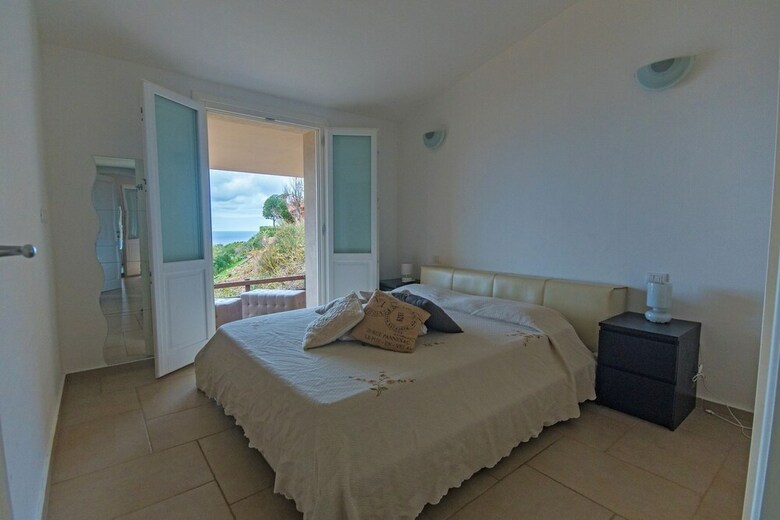 Apartamento Green 3