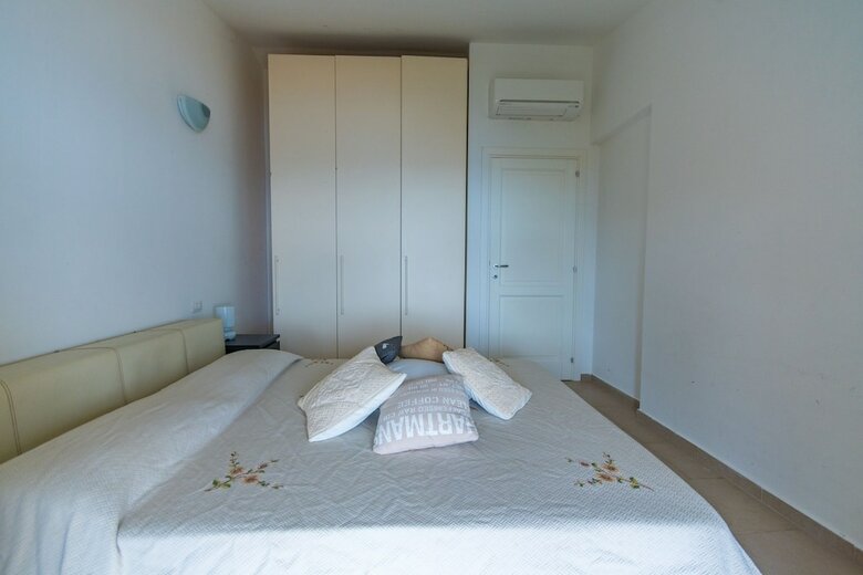 Apartamento Green 3