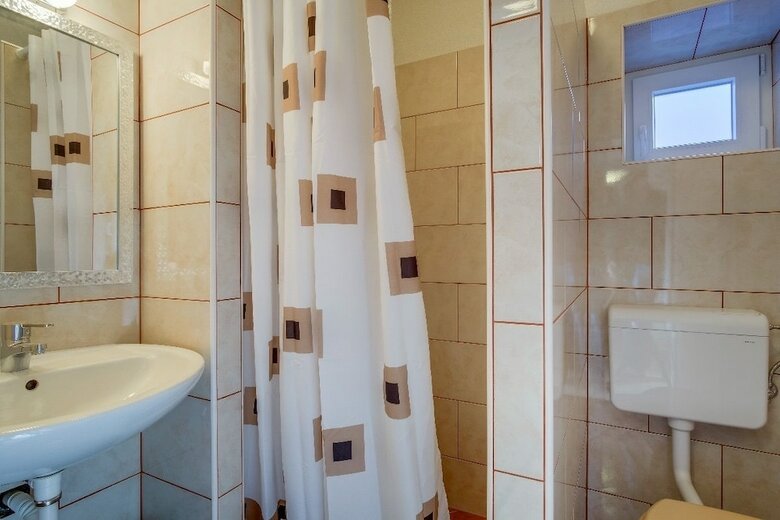 Antonella - Apartment Antonella