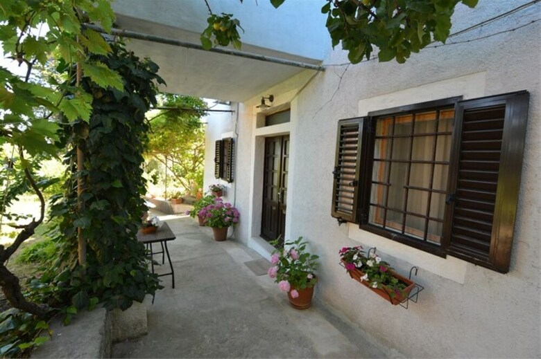 Renata - Apartment Renata