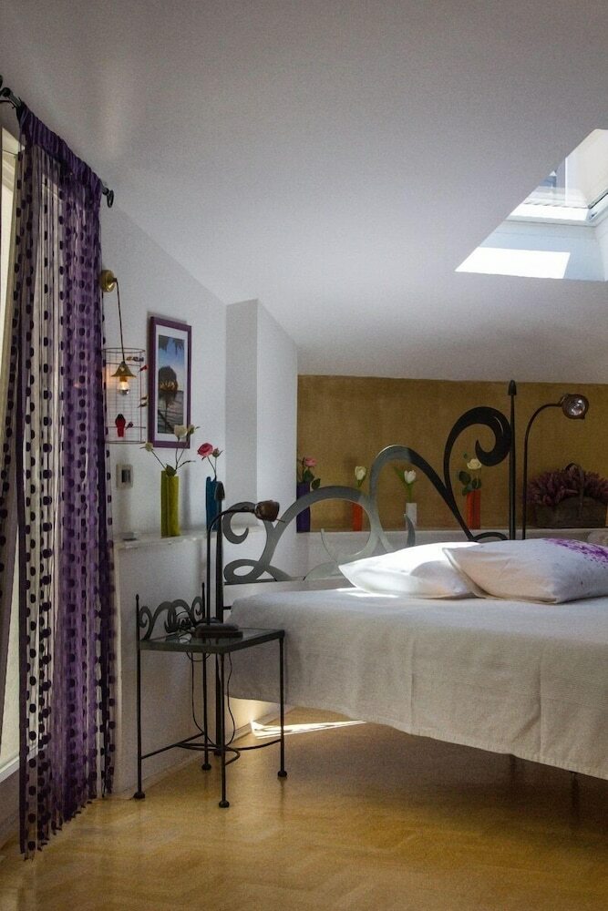 Mandarina - Apartment Ore