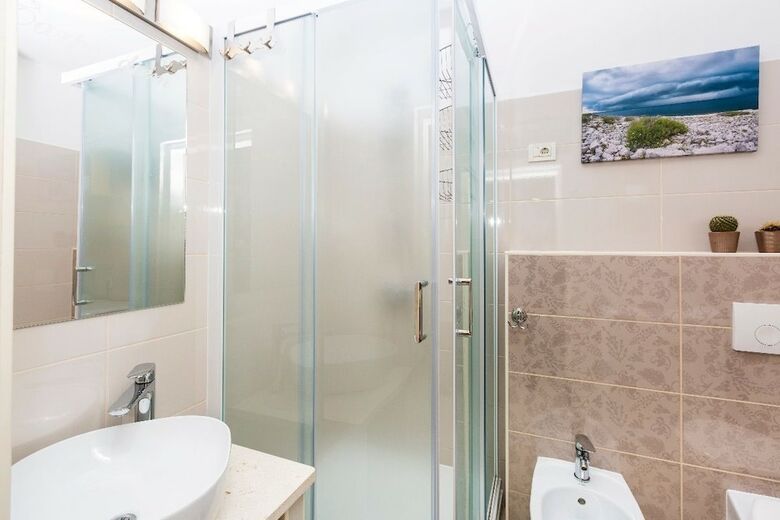 Apartamentos Montevideo - J. Wellington Wimpy