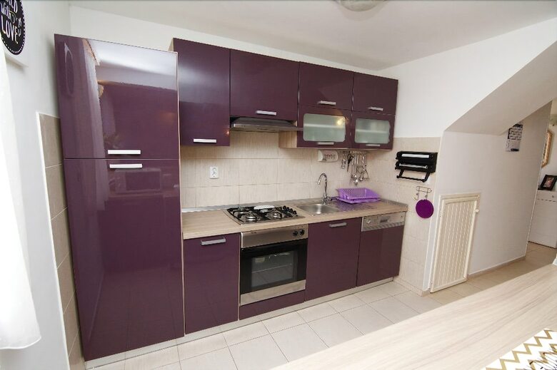 Alen - Apartment Alen