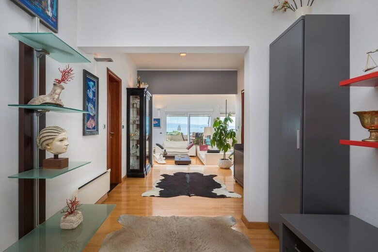 Apartamentos Sun Splato Space