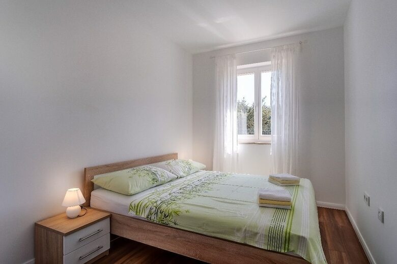 Mirna - Apartment Mirna