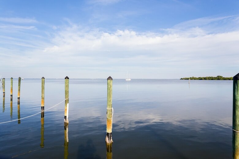 Captiva Shores 5b