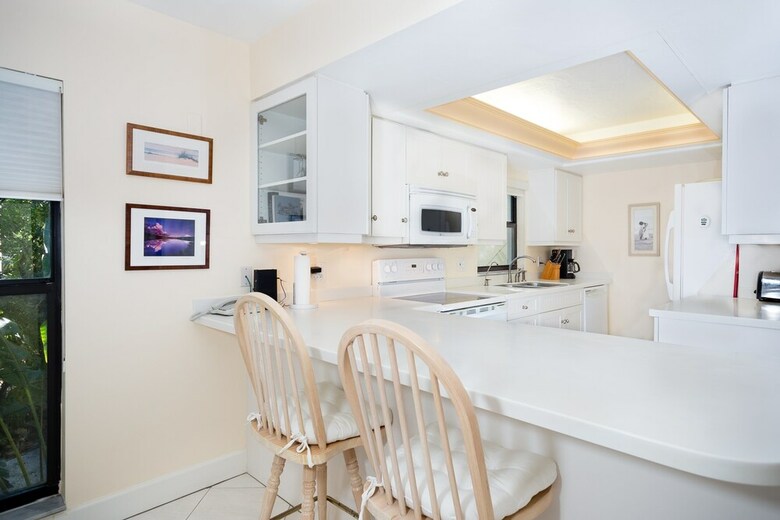 Captiva Shores 5b