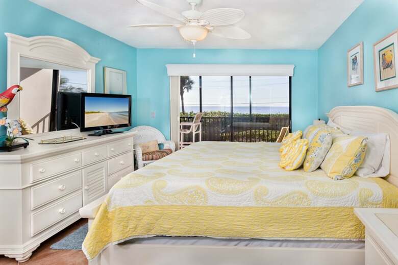Captiva Shores 6a
