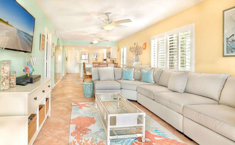 Captiva Shores 6a