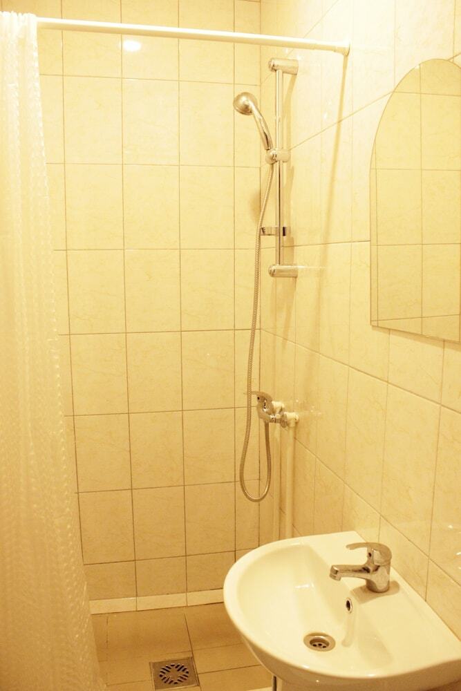 Hostal Hostel Viktoria