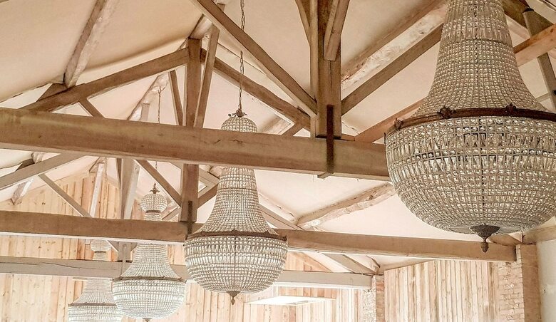 Bed & Breakfast Le Manoir Du Thouron