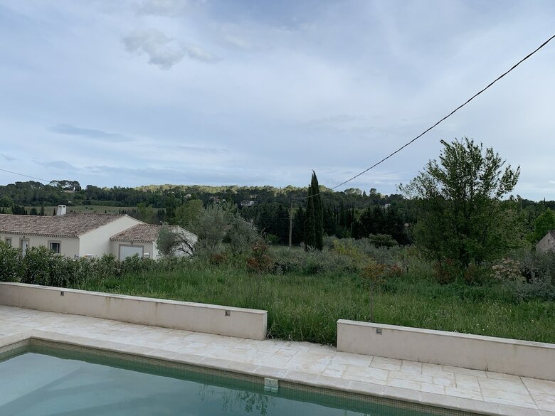 Hotel Villa Azur