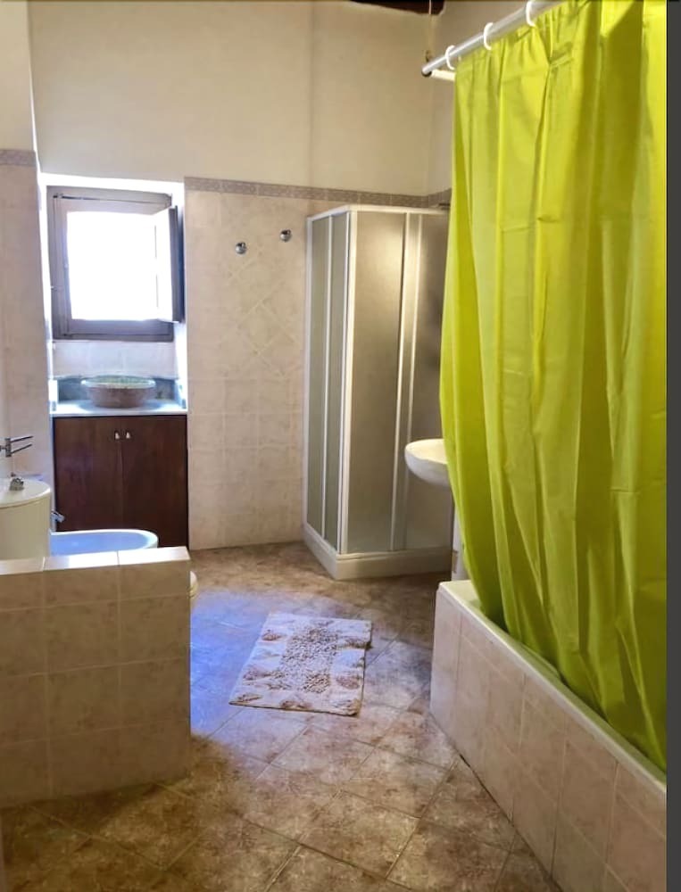 Bed & Breakfast Da Zio Tot�