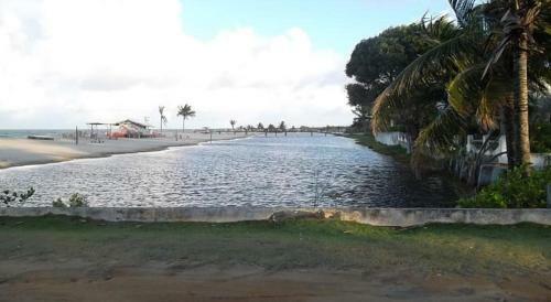 Hostal Pousada Labella Monick