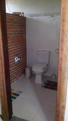Casar�o Das Mangueiras