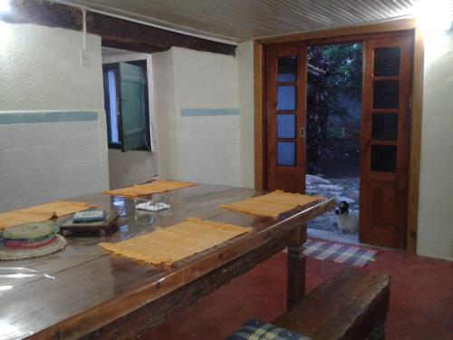 Casar�o Das Mangueiras