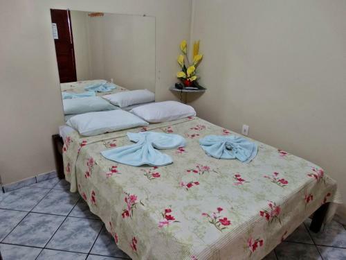 Hotel O�sis
