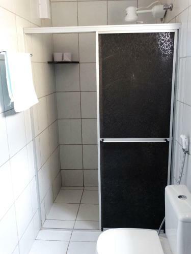 Hotel O�sis