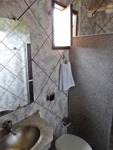 Hotel O�sis