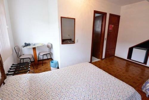 Capara� Parque Hotel