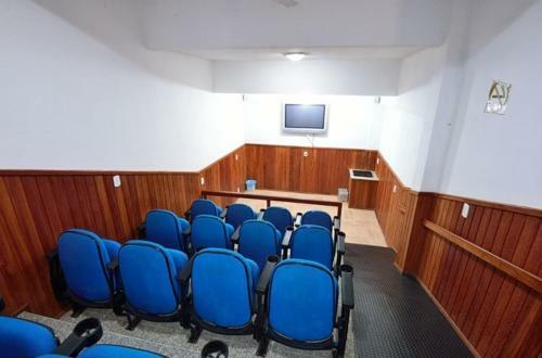 Capara� Parque Hotel