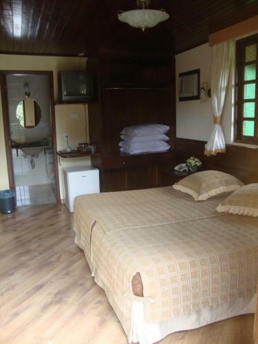 Hotel La Dolce Vita