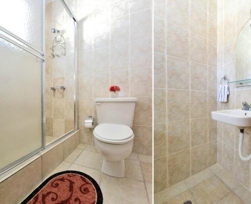 Aparta Hotel Las Flores