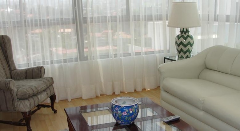 Apartamento Steinhaus Suites Palacio De Versalles