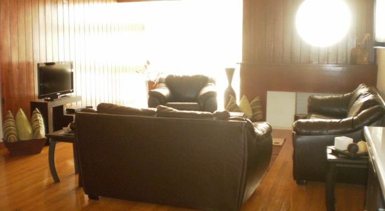Apartamento Steinhaus Suites Hamburgo