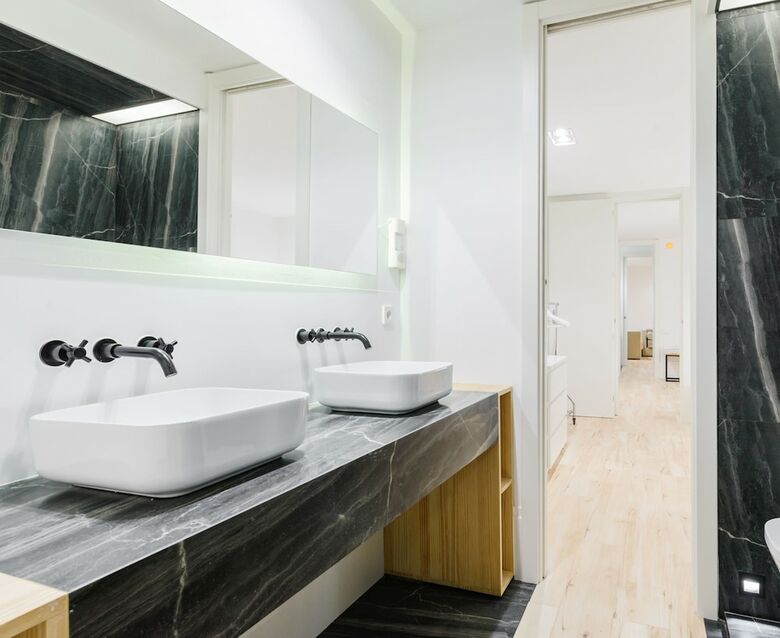 Apartamentos Charming Ribera de Curtidores II