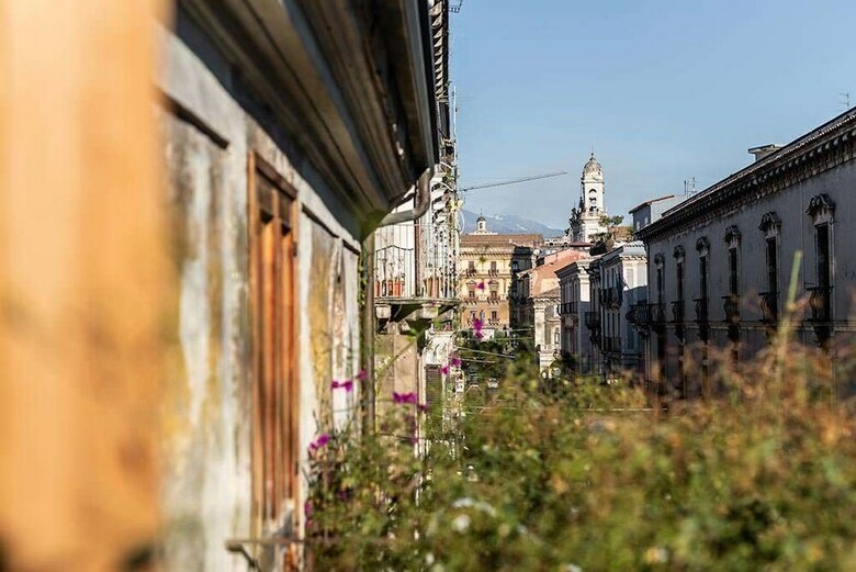 Hotel Palazzu Stidda