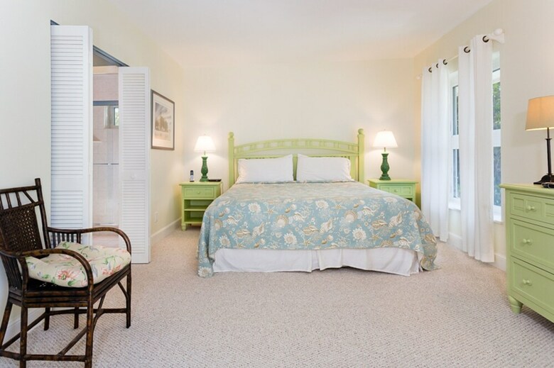 Villa Sanibel 2g