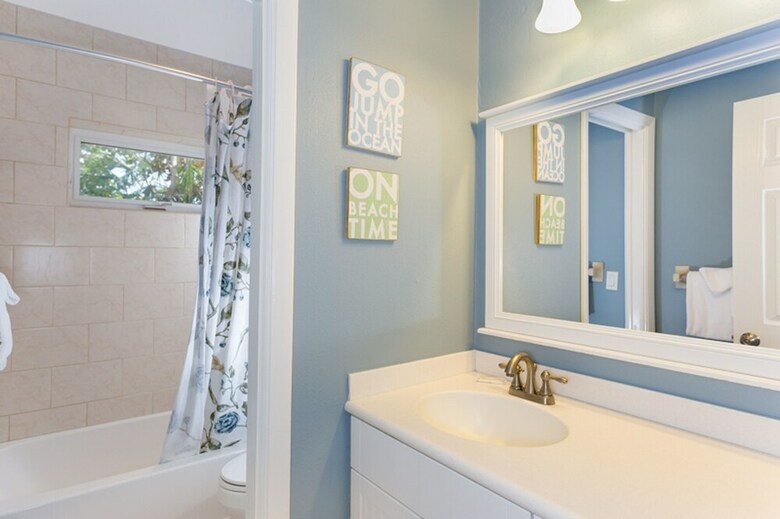 Villa Sanibel 2g