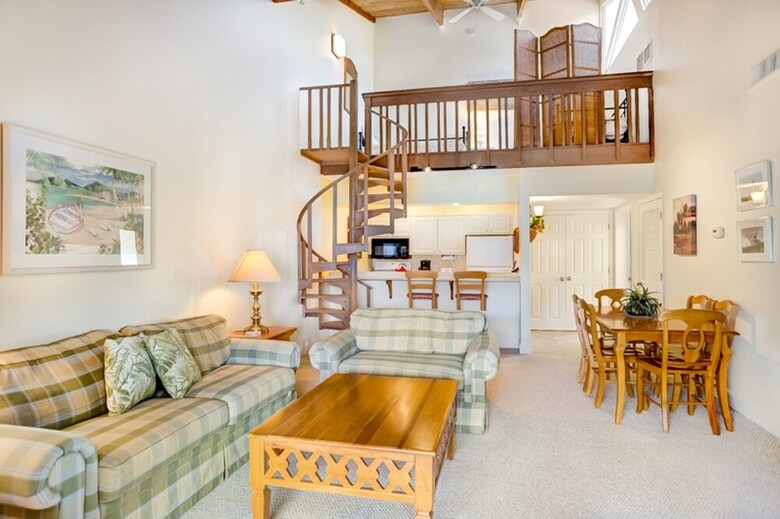 Villa Sanibel 2g